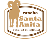 Rancho Santa Anita